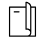 magzine icon